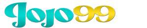jojo99